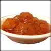 AMLA Pickle - Click here to View more details about this Product